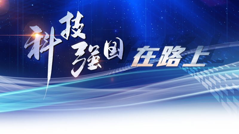 微服务架构面试题解析：核心概念与常见问题