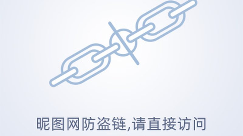 企业销售管理CRM系统安装全攻略