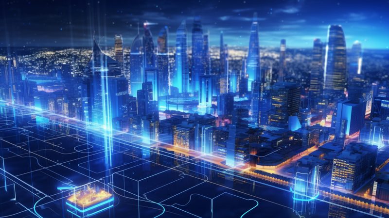 ISO27001：揭秘企业数据安全认证的基石