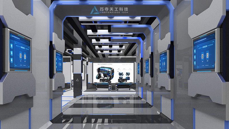 SaaS选型的误区：性价比至上