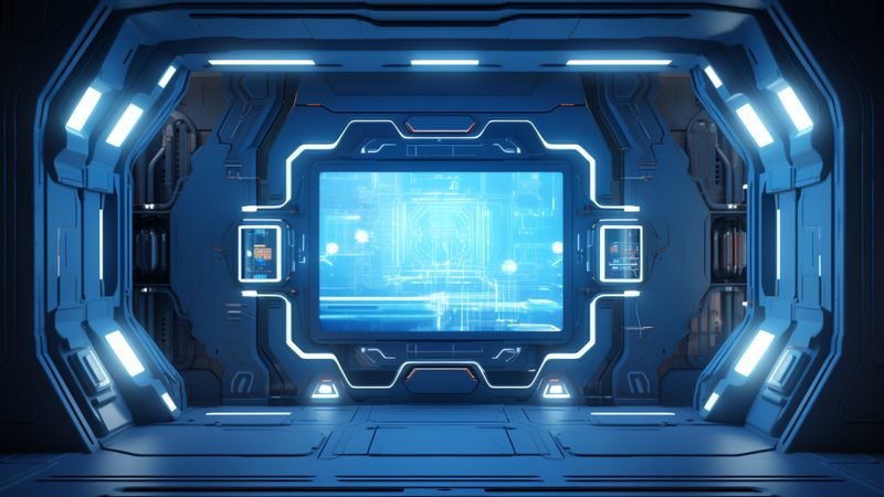 知识图谱实体关系抽取：揭秘其背后的算法奥秘